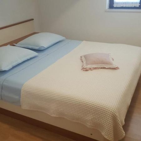 Apartments Felix 2 سبليت المظهر الخارجي الصورة