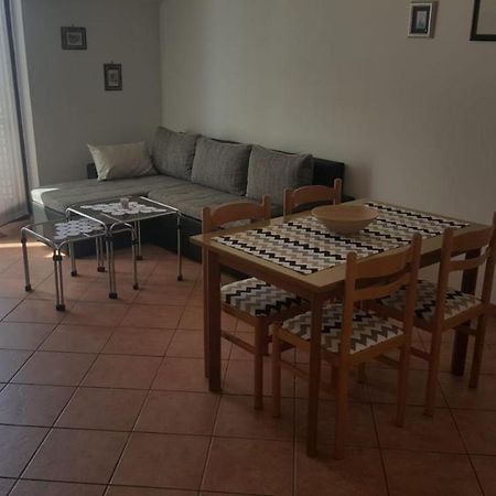 Apartments Felix 2 سبليت المظهر الخارجي الصورة