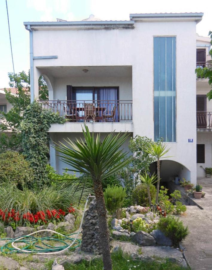 Apartments Felix 2 سبليت المظهر الخارجي الصورة