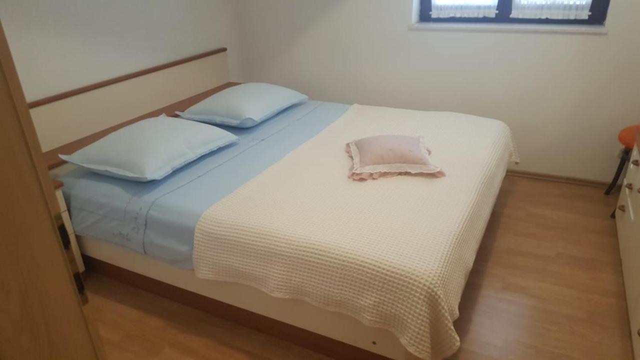 Apartments Felix 2 سبليت المظهر الخارجي الصورة