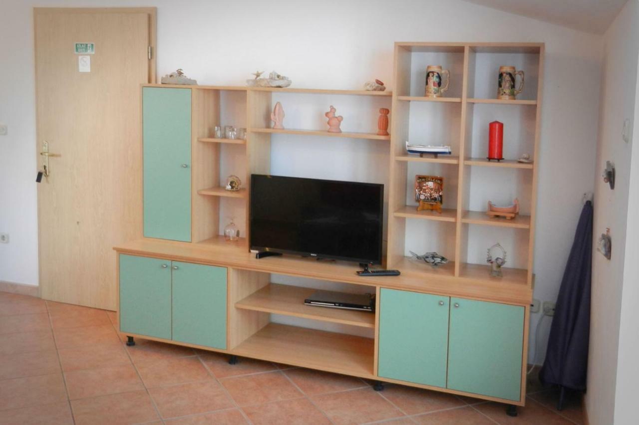 Apartments Felix 2 سبليت المظهر الخارجي الصورة